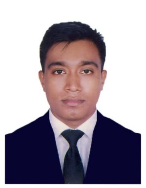 teacher img